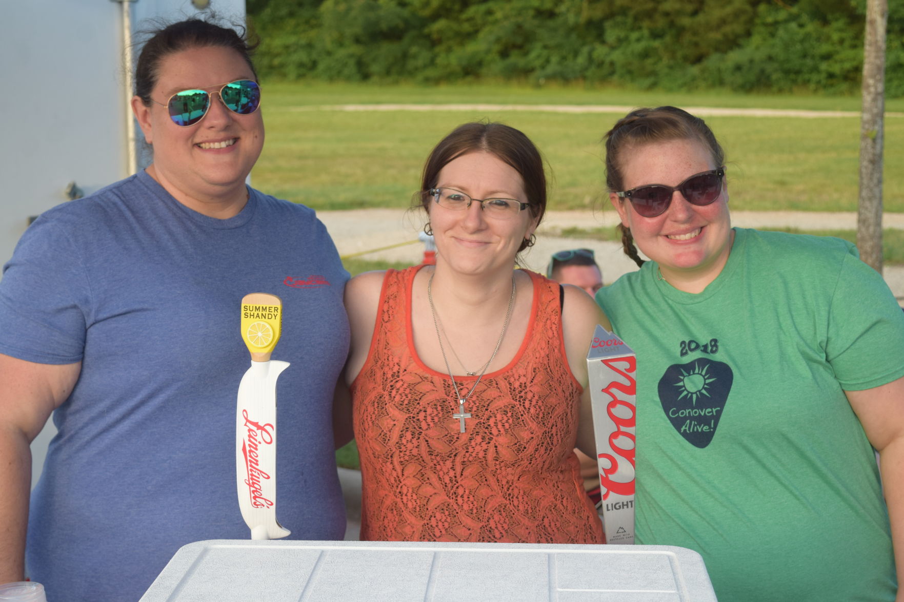 Hoppin june 17 (17).JPG